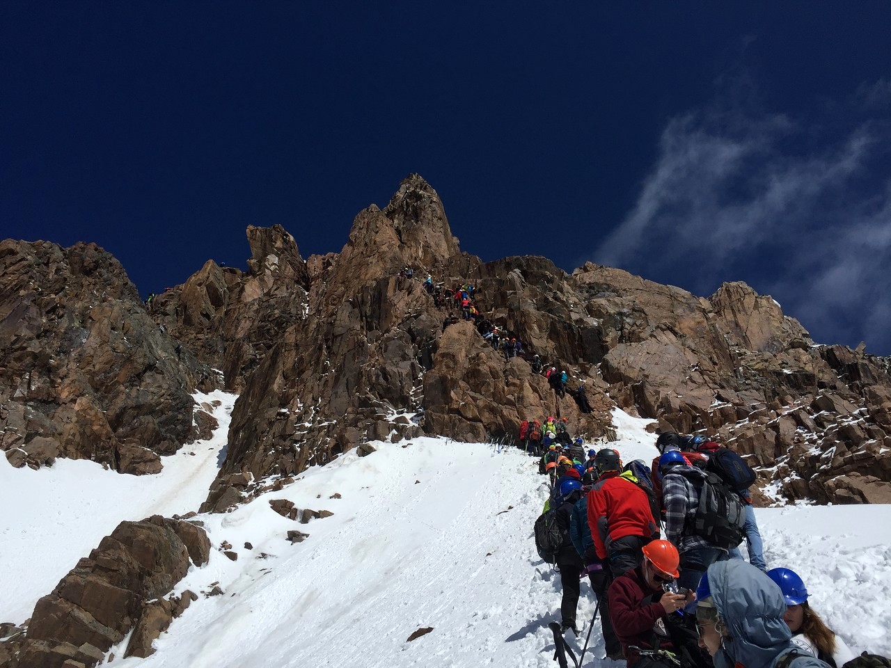 nursultan-peak-09