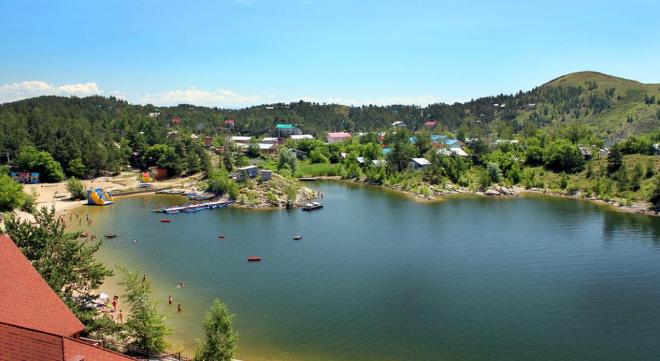 bukhtarma-reservoir-15