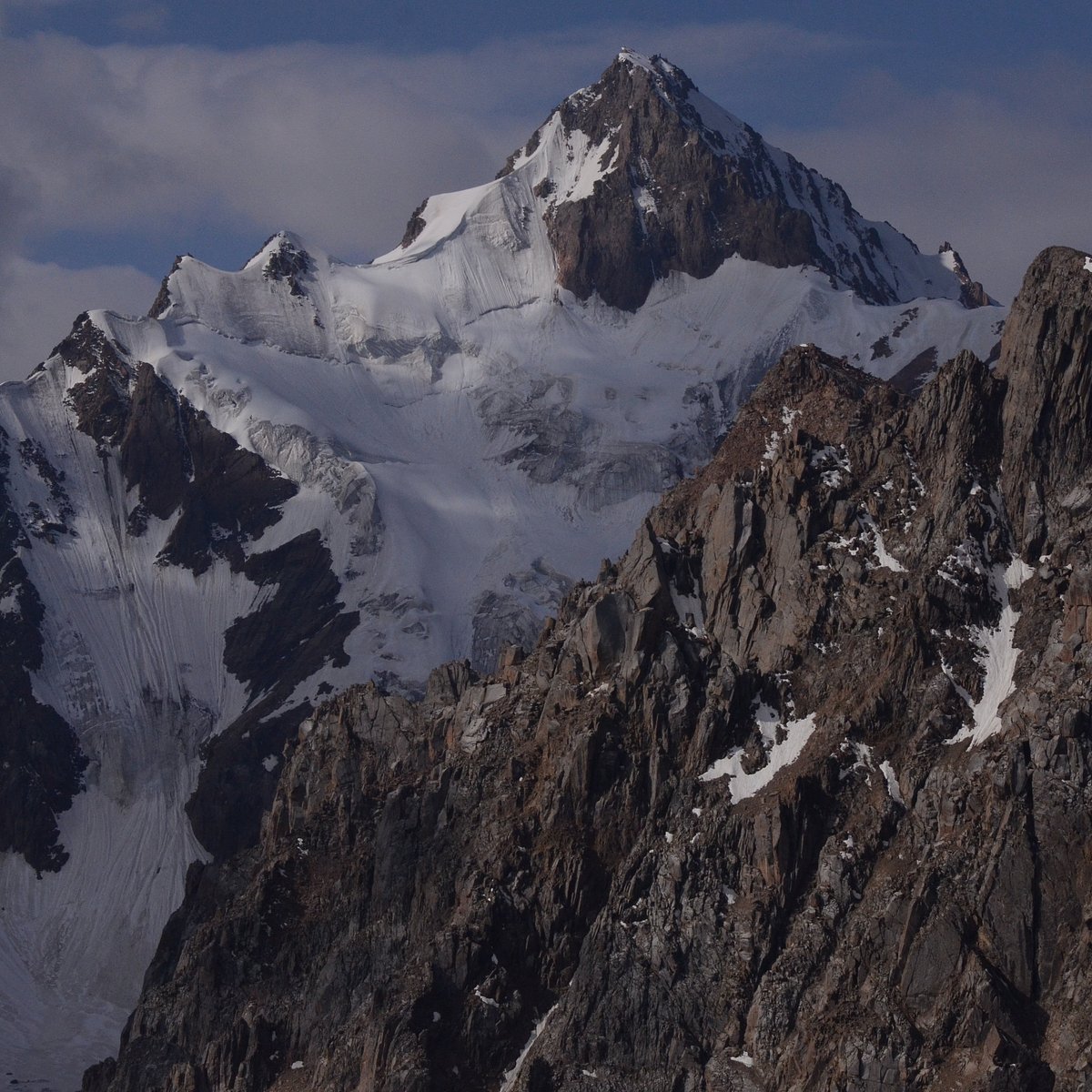 nursultan-peak-10