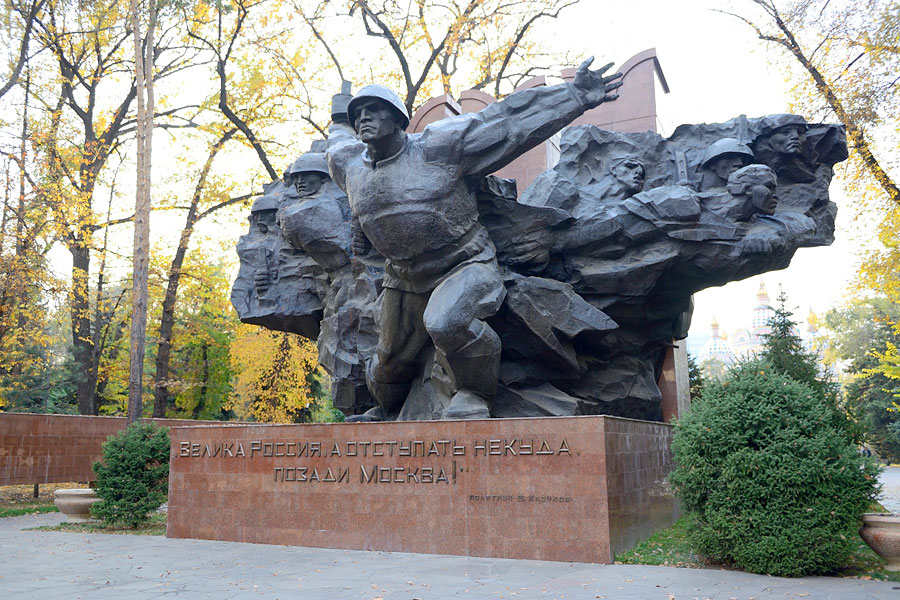 panfilov-park-01
