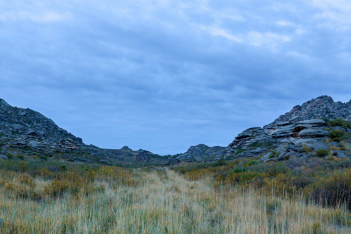 east-kazakhstan-02