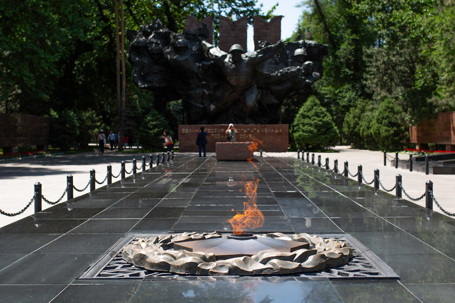 panfilov-park-02