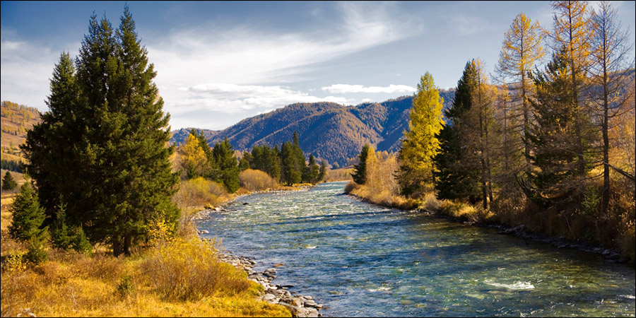 east-kazakhstan-05
