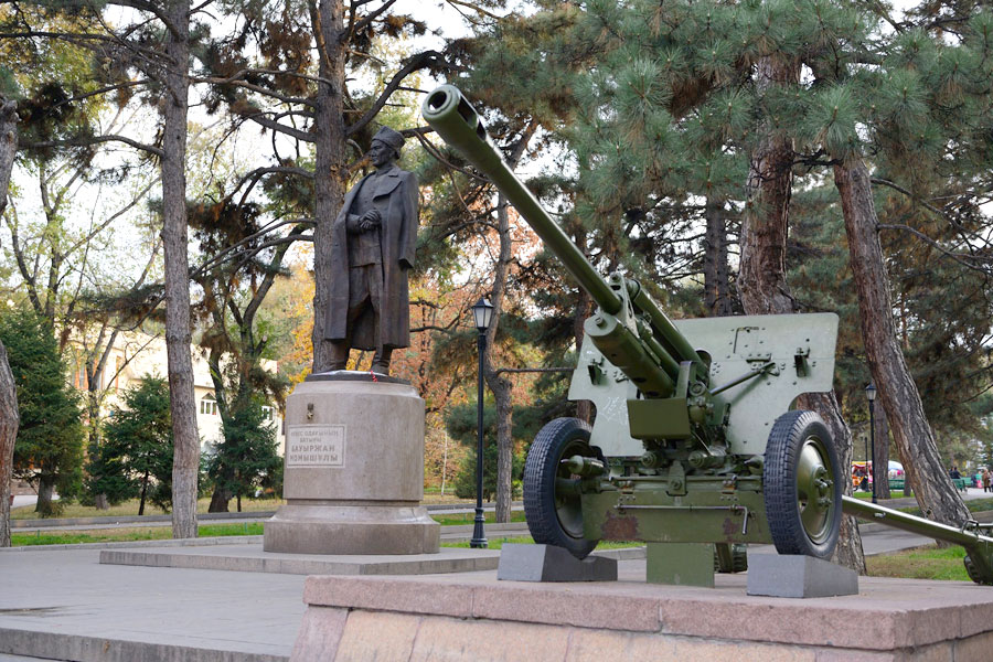 panfilov-park-04