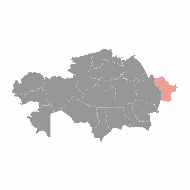 east-kazakhstan-07
