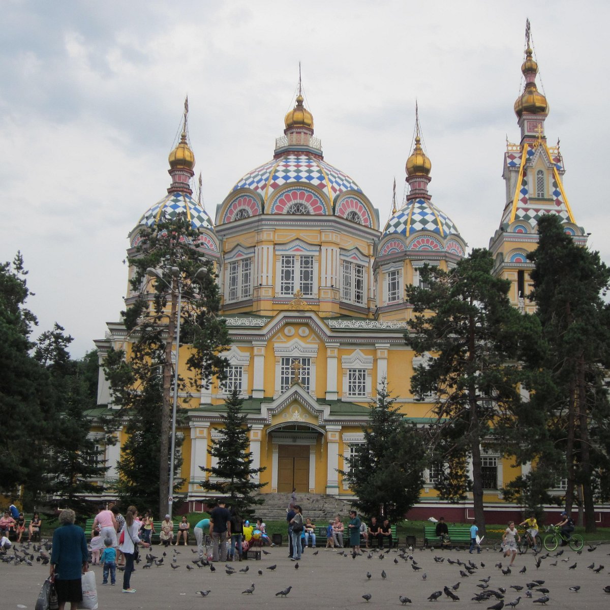 panfilov-park-05
