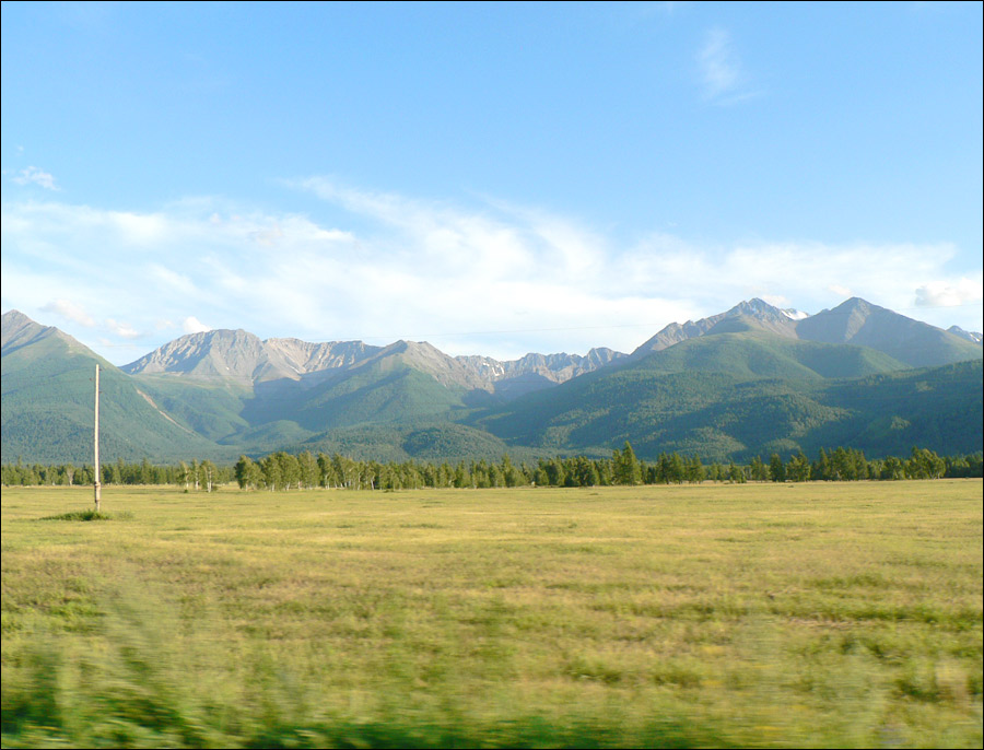 east-kazakhstan-08
