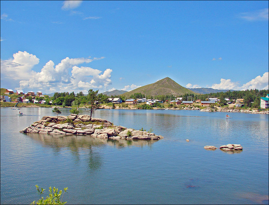 east-kazakhstan-09