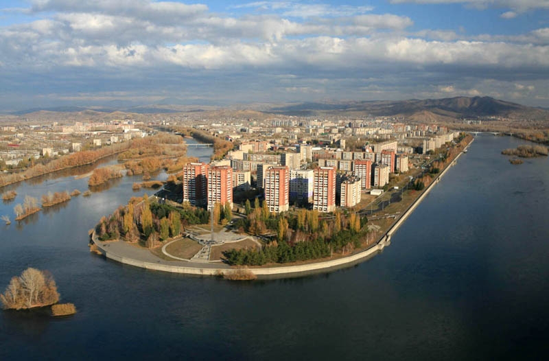 irtysh-river-embankment-02