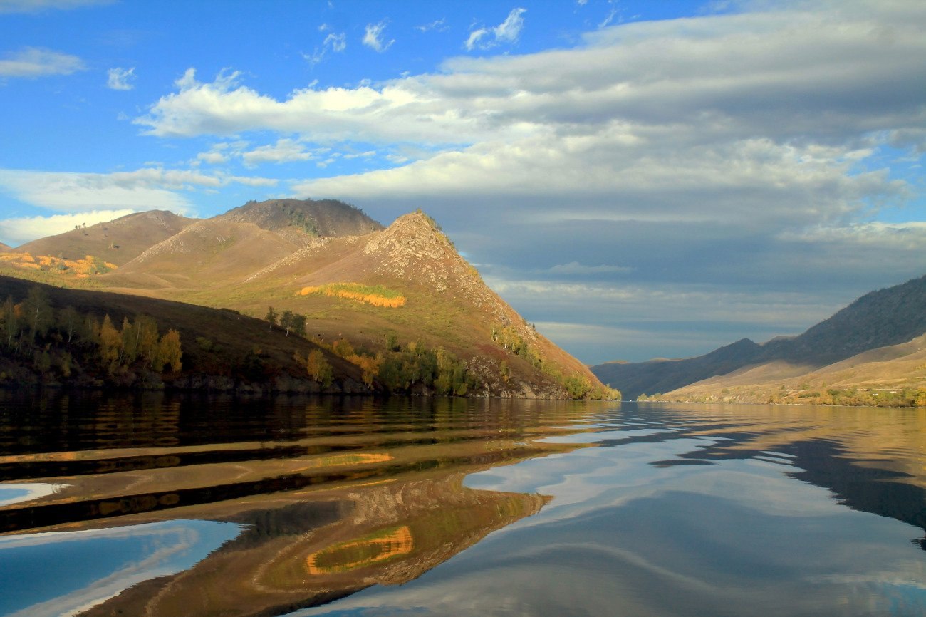 irtysh-river-embankment-04