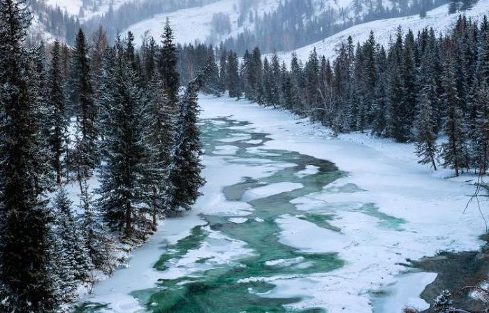irtysh-river-embankment-05