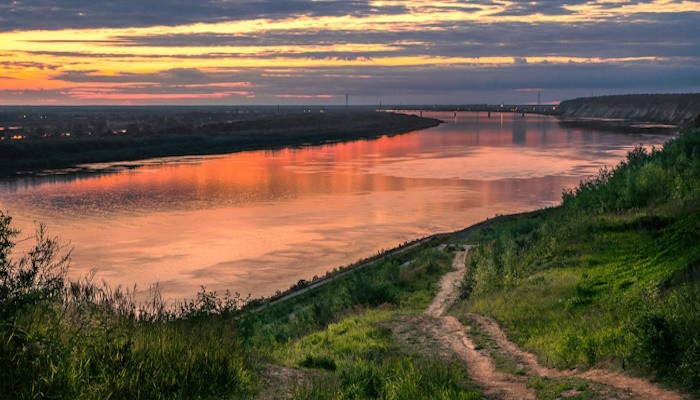 irtysh-river-embankment-06