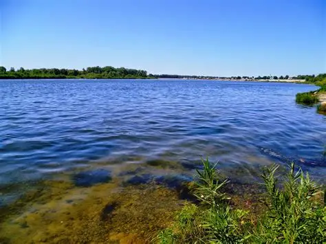 irtysh-river-embankment-07