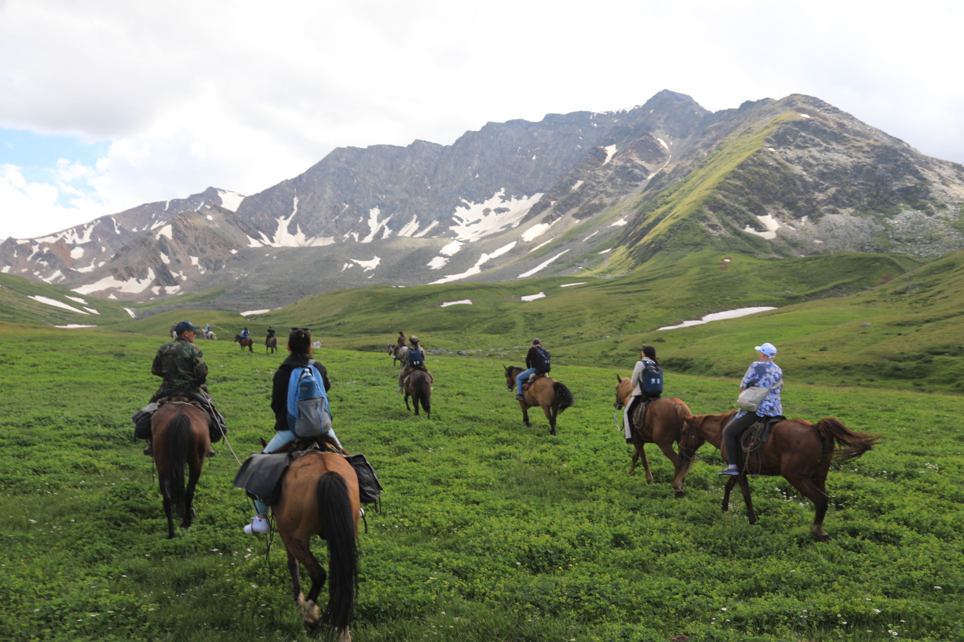 katon-karagay-national-park-01