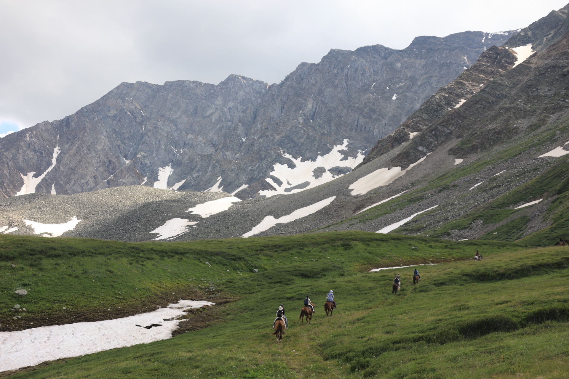 katon-karagay-national-park-02