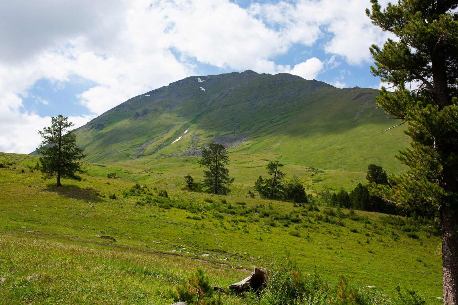 katon-karagay-national-park-04