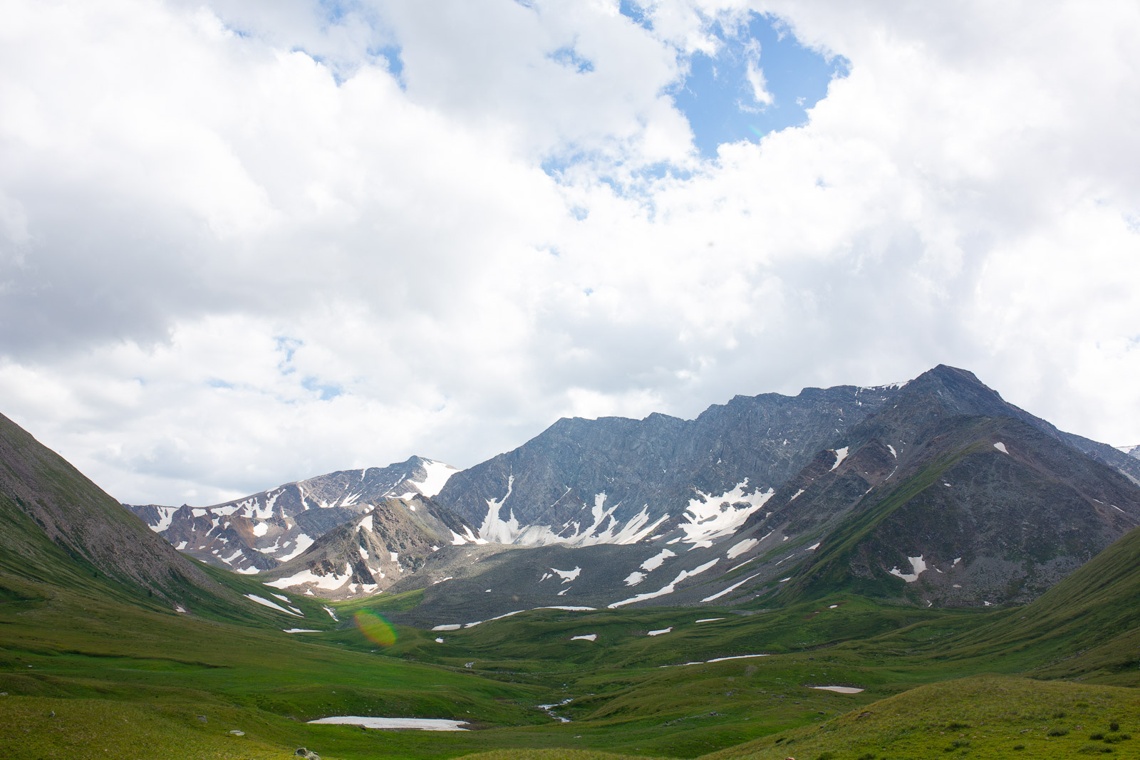 katon-karagay-national-park-05