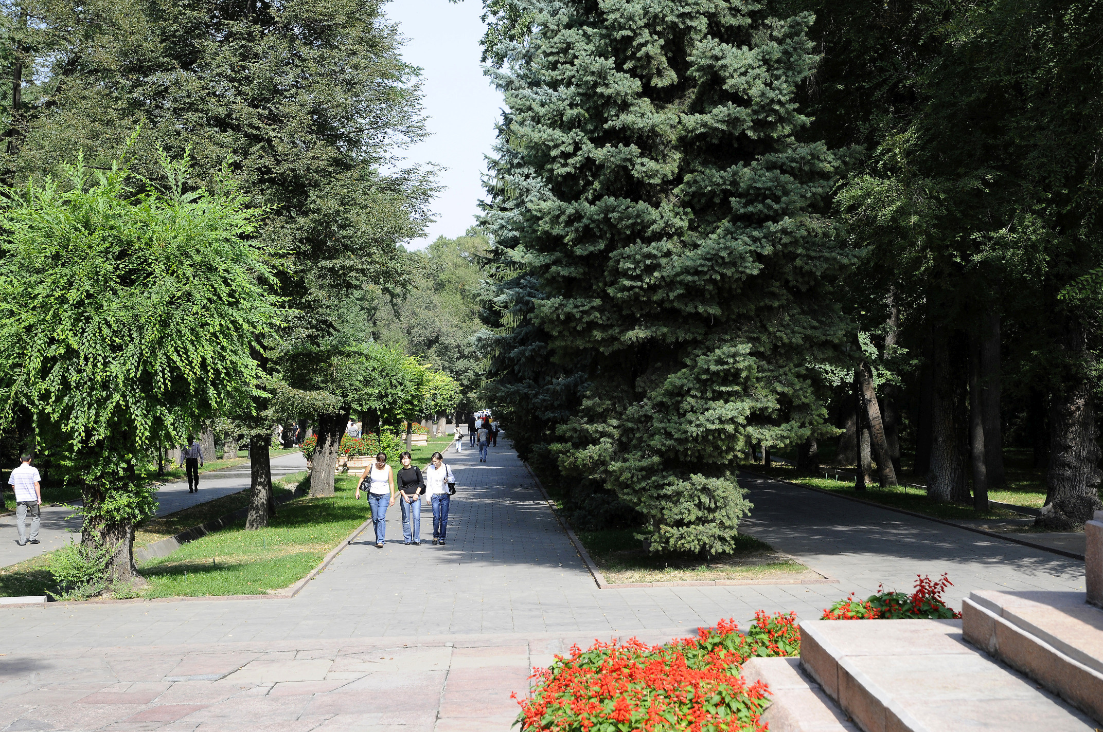 panfilov-park-08