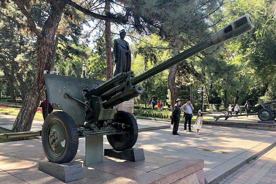 panfilov-park-09