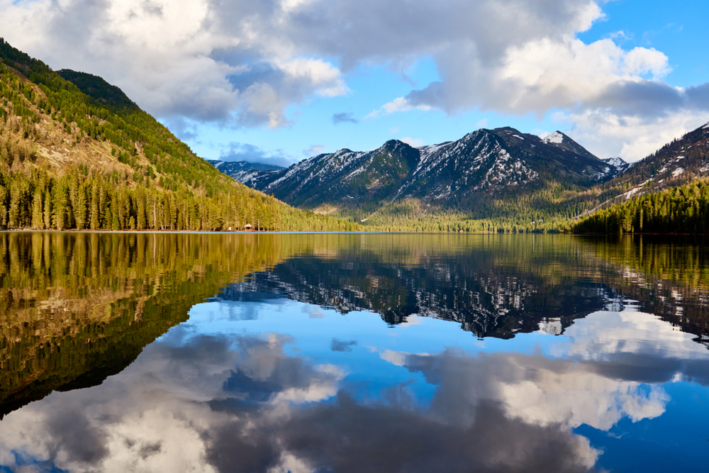 katon-karagay-national-park-09