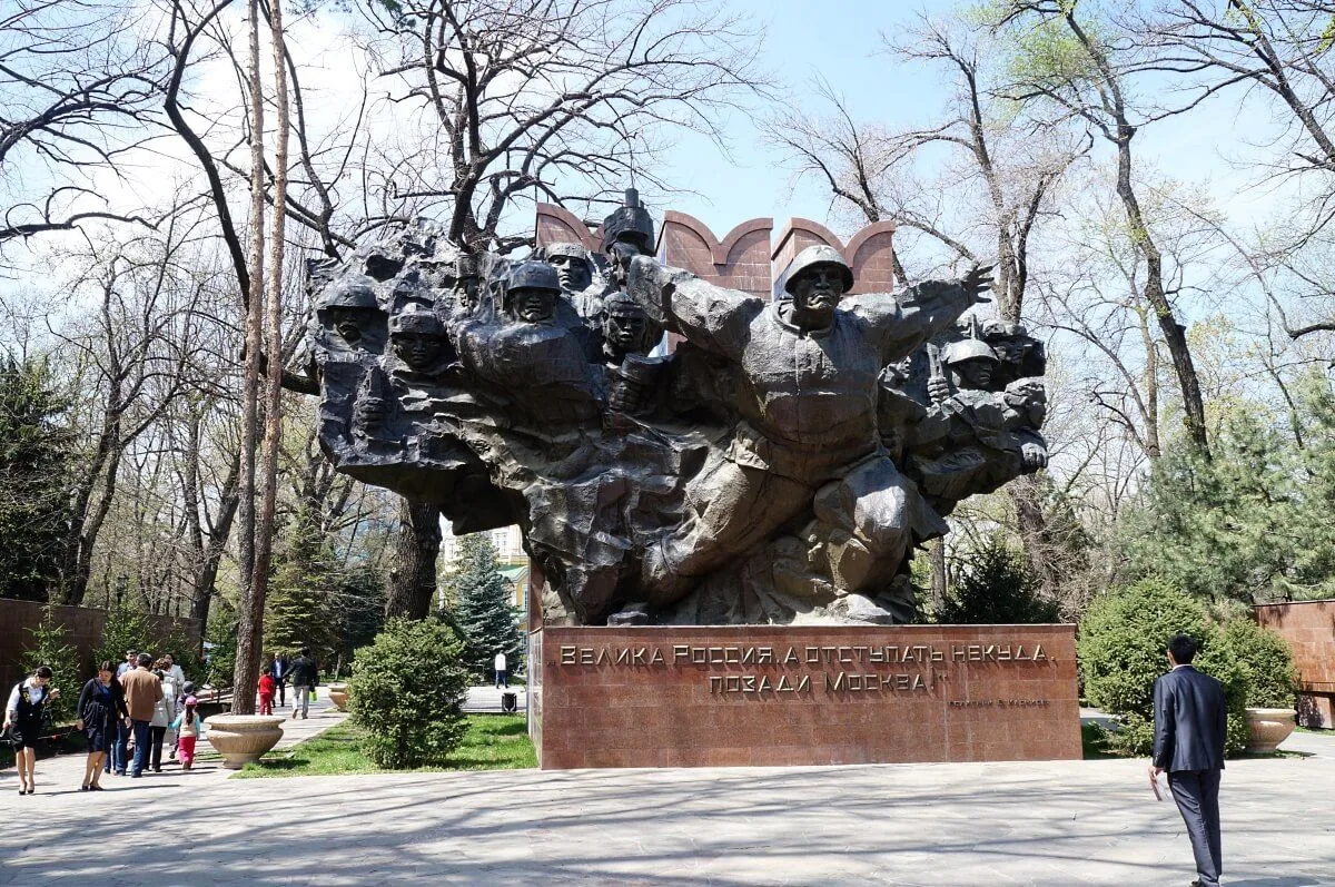 panfilov-park-10