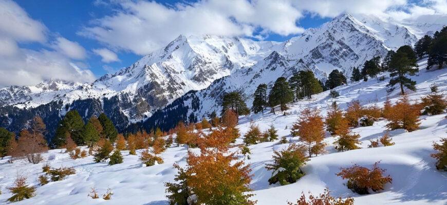 katon-karagay-national-park-10