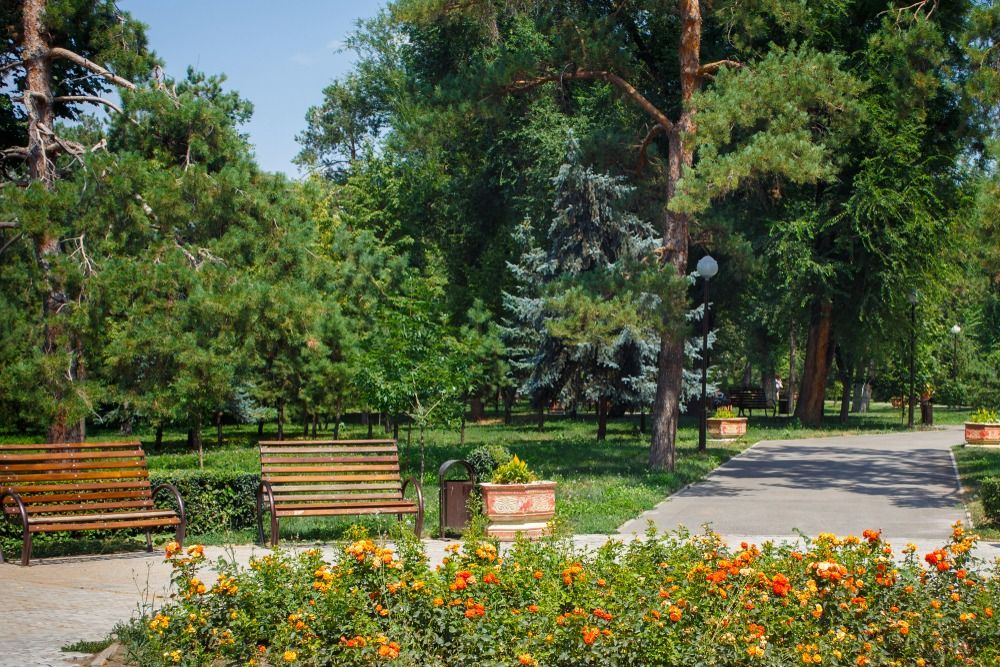 panfilov-park-11