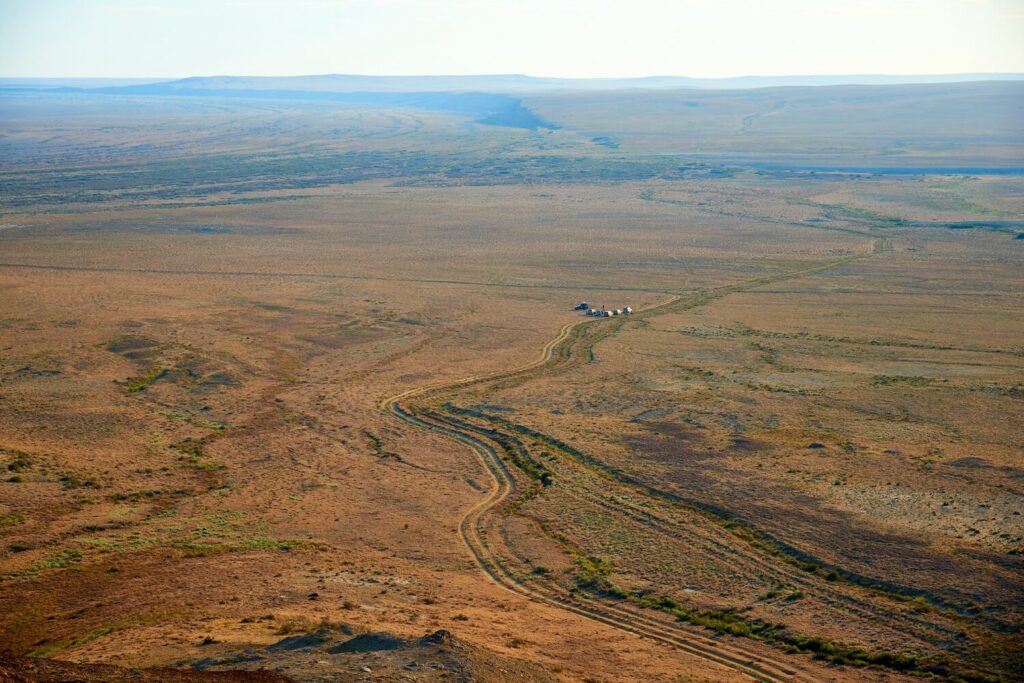 katon-karagay-national-park-12