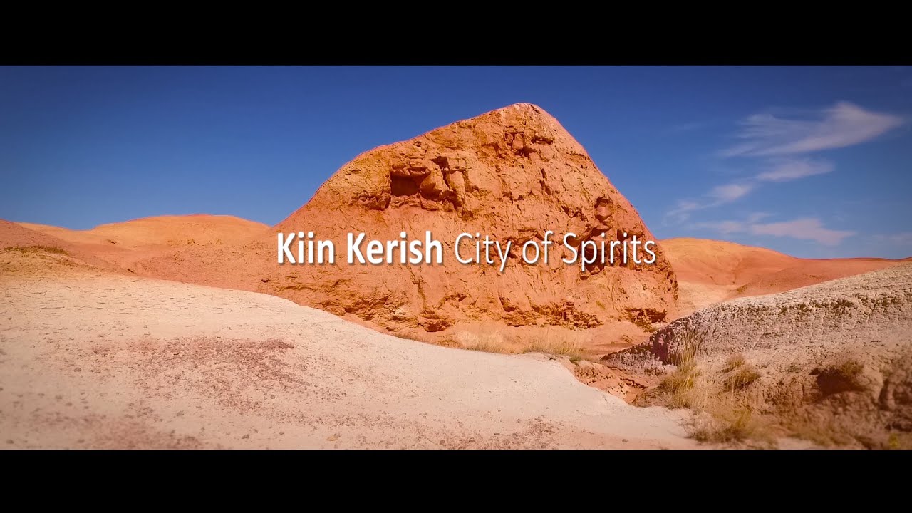 kiin-kerish-03