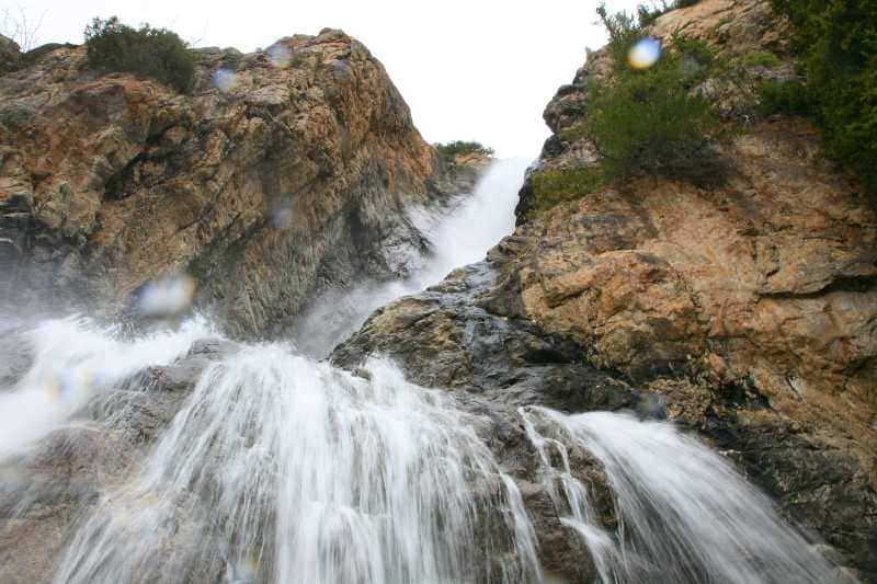 kokkol-waterfall-02