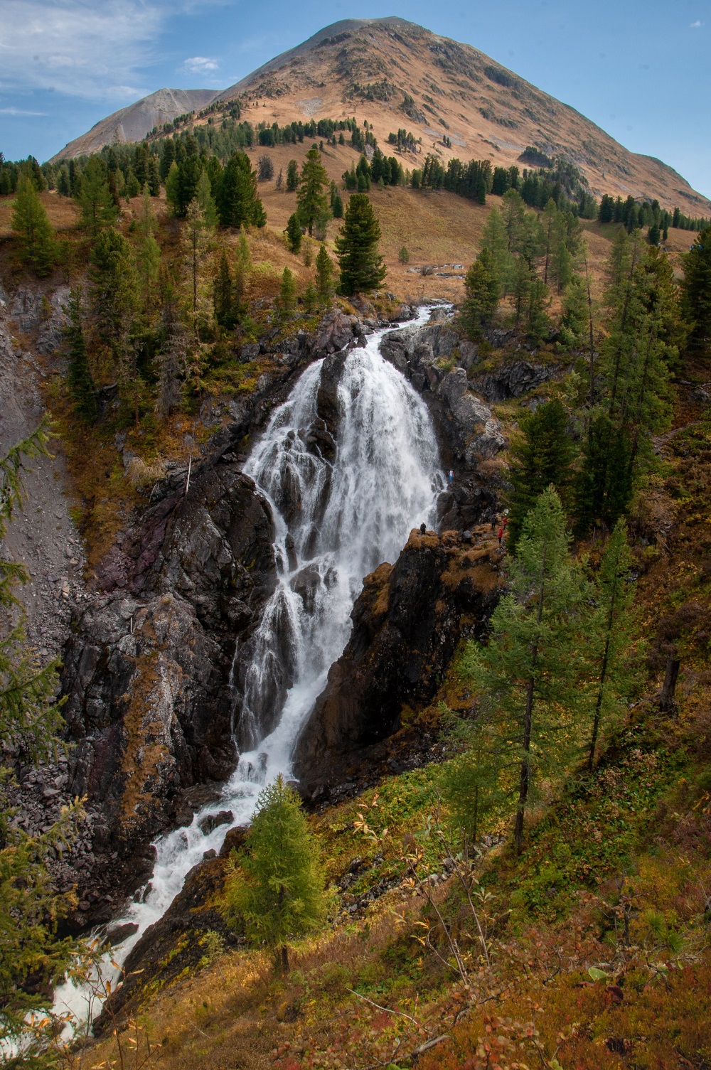 kokkol-waterfall-03