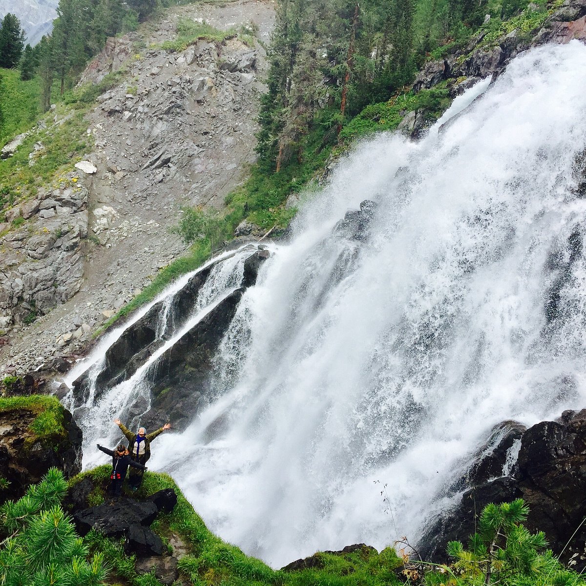 kokkol-waterfall-04