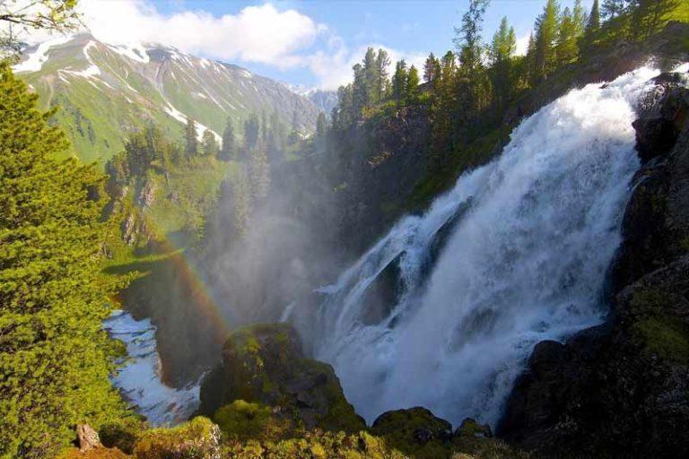 kokkol-waterfall-05