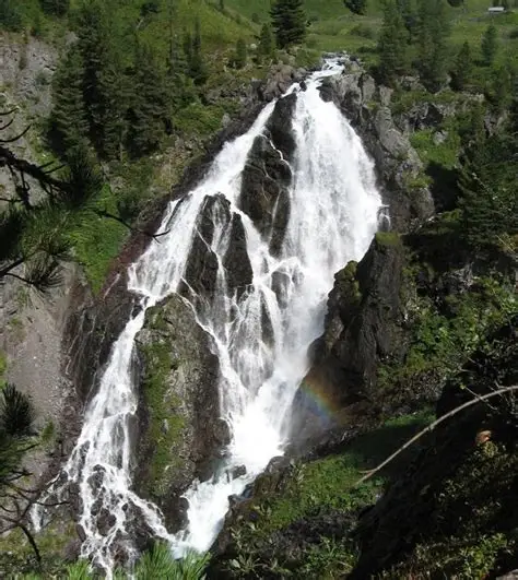 kokkol-waterfall-06