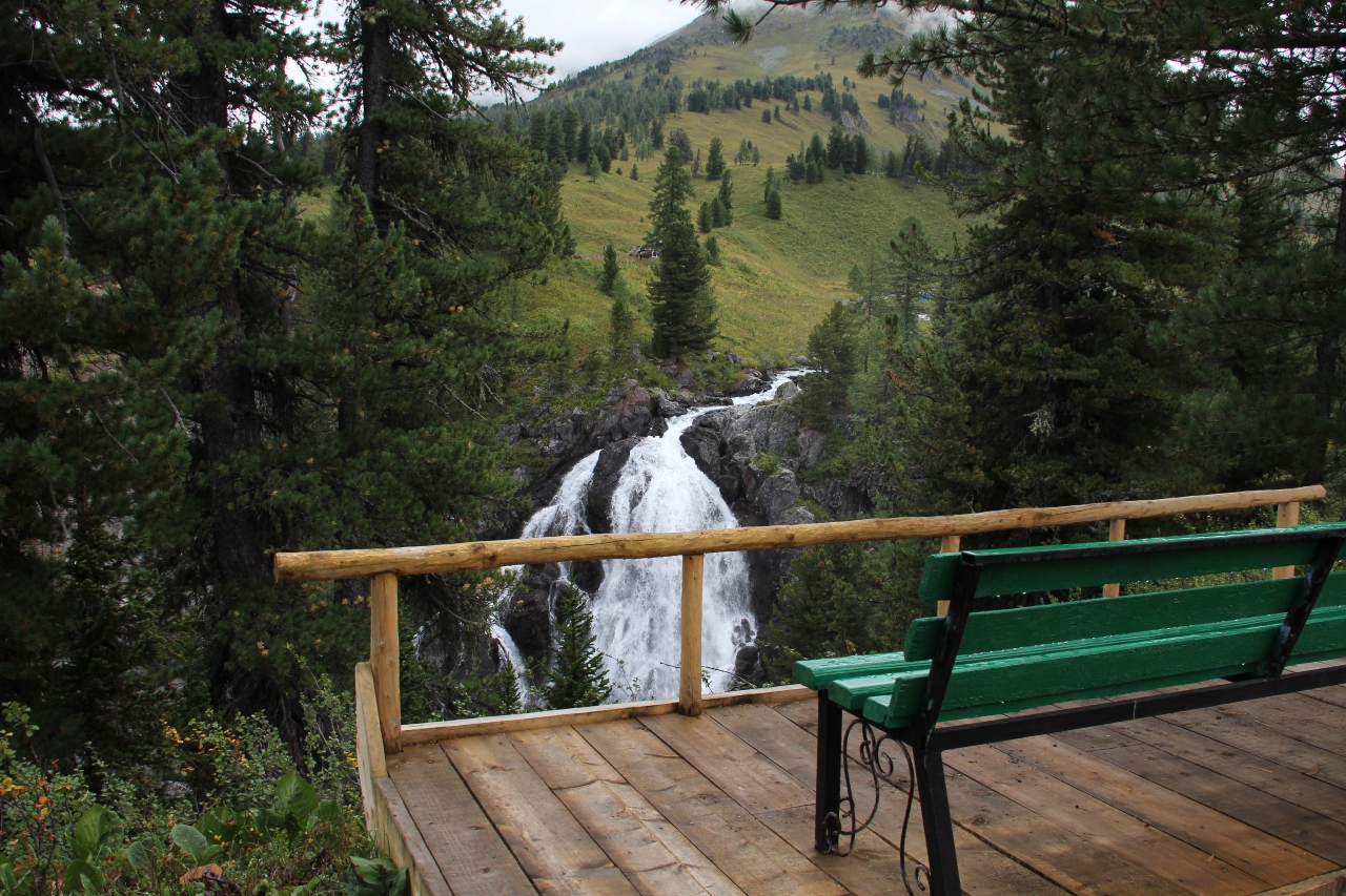 kokkol-waterfall-07