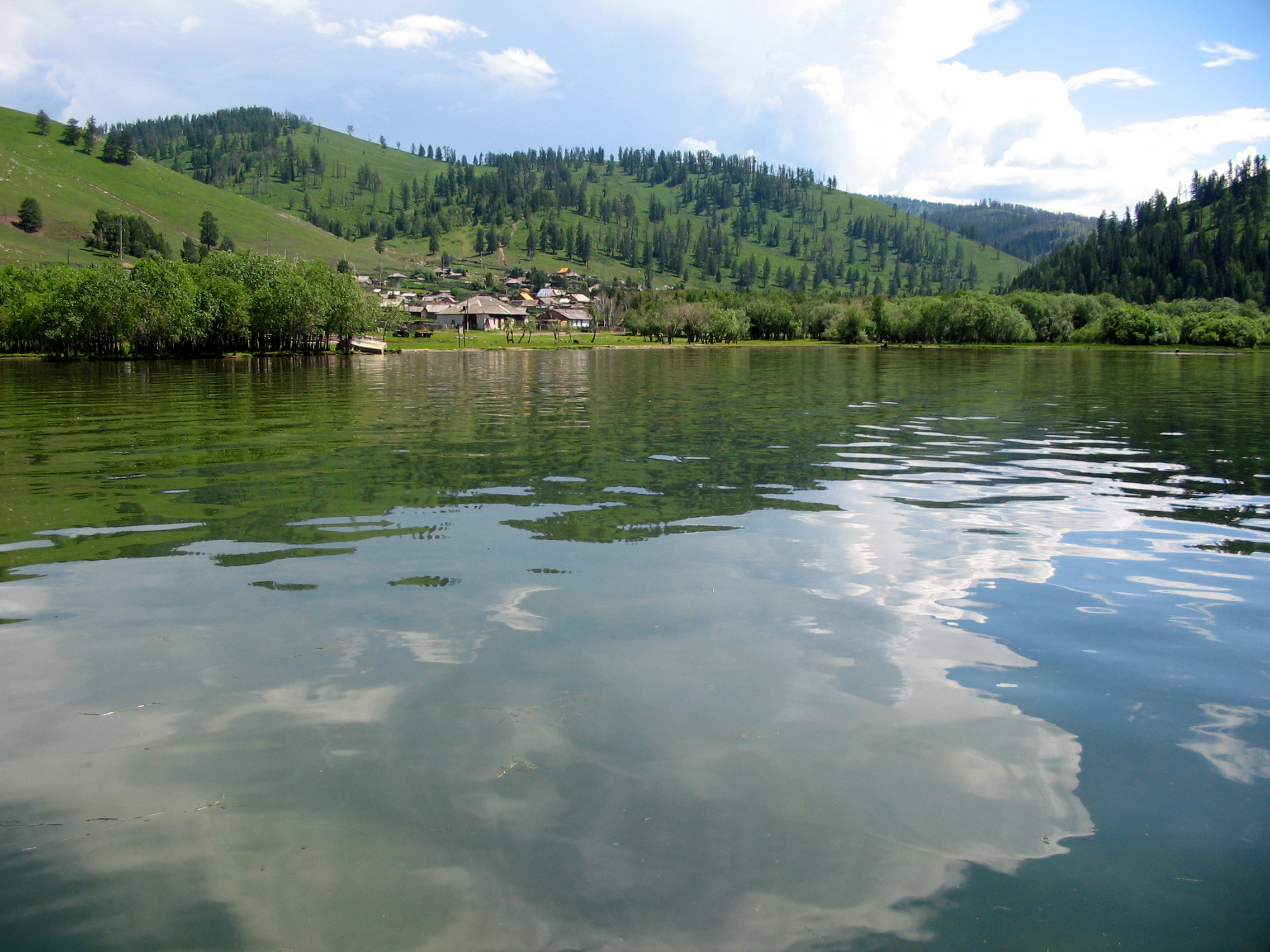 markakol-lake-01