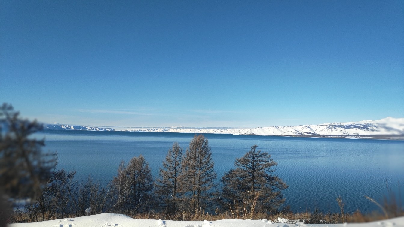 markakol-lake-02