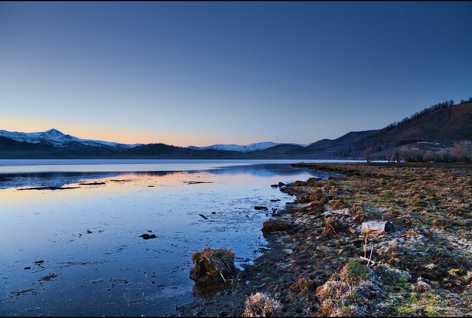 markakol-lake-04