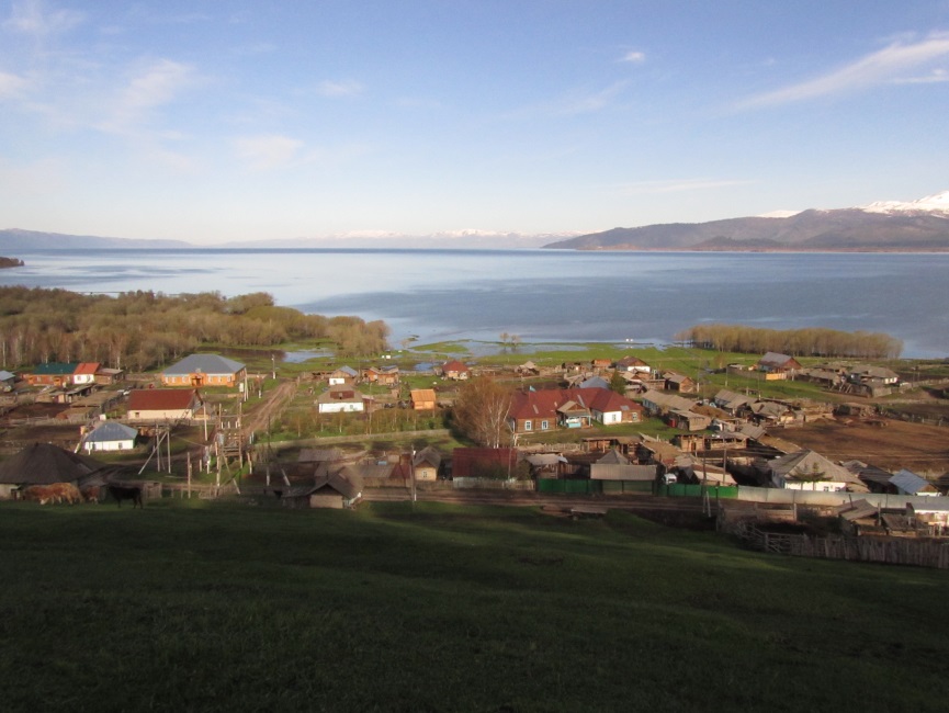 markakol-lake-05