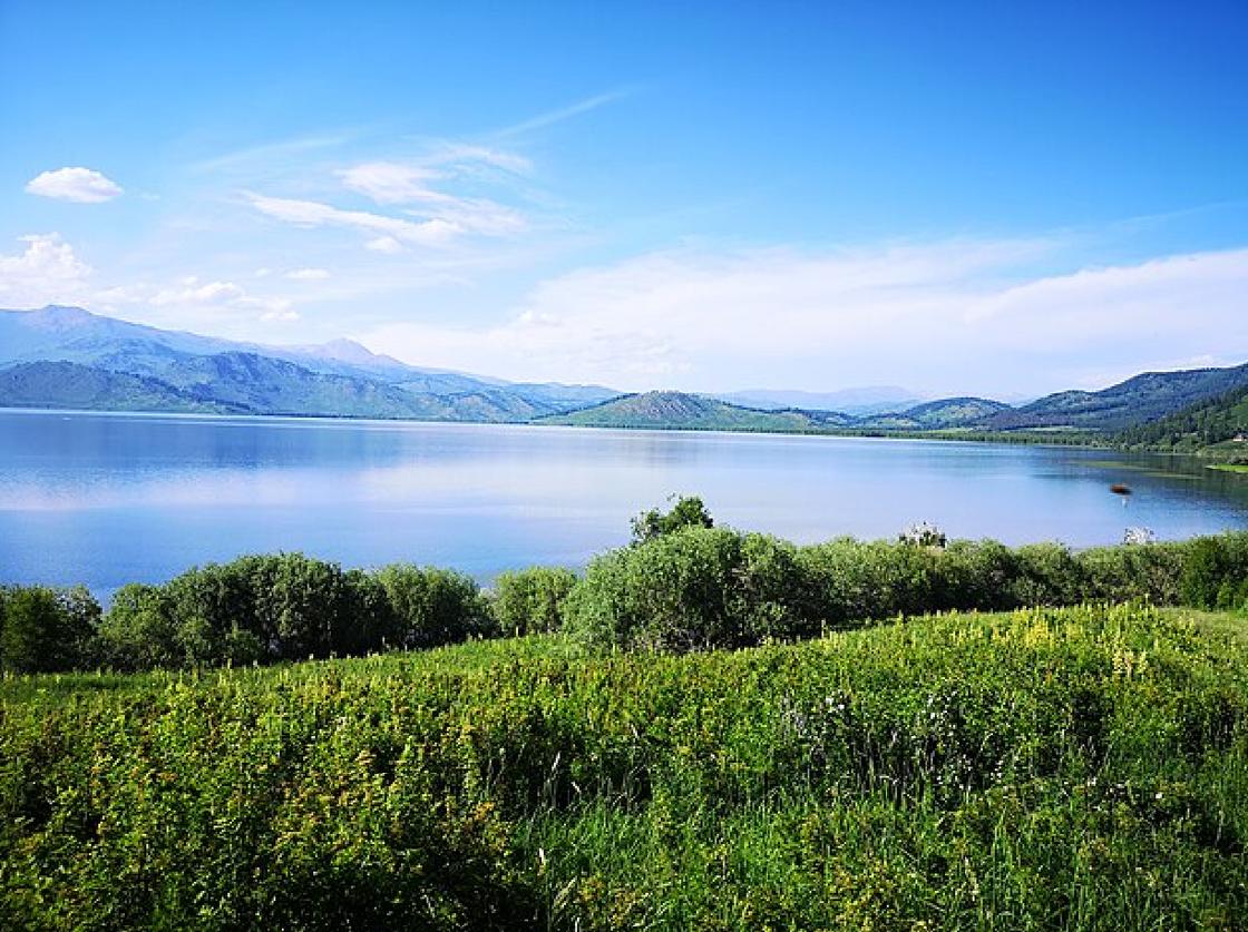 markakol-lake-06