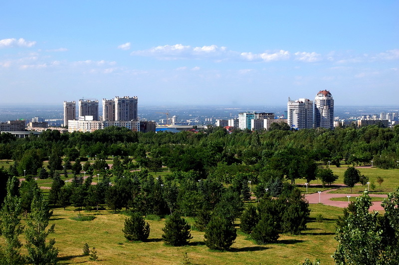 park-first-president-11
