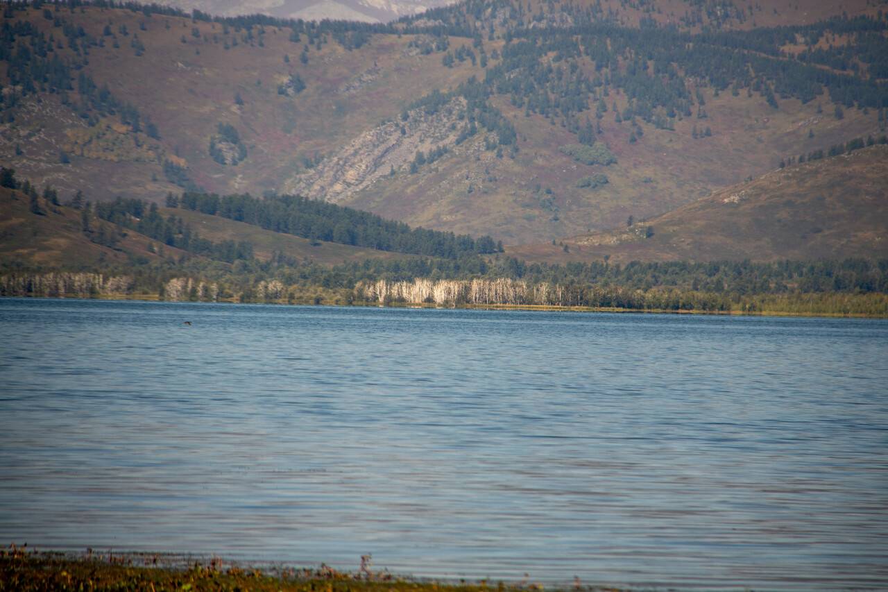 markakol-lake-07