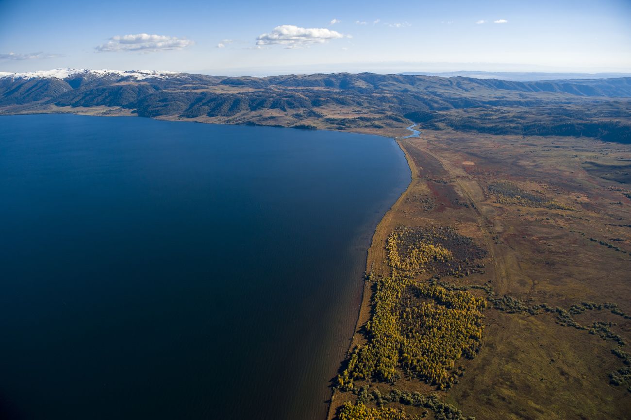 markakol-lake-08