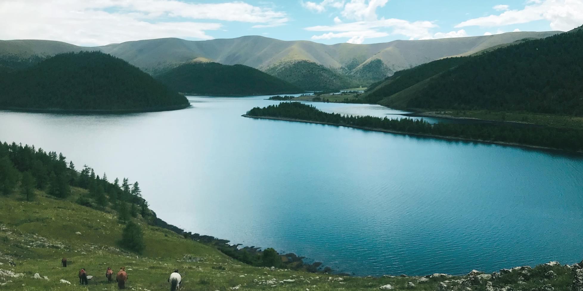markakol-lake-09