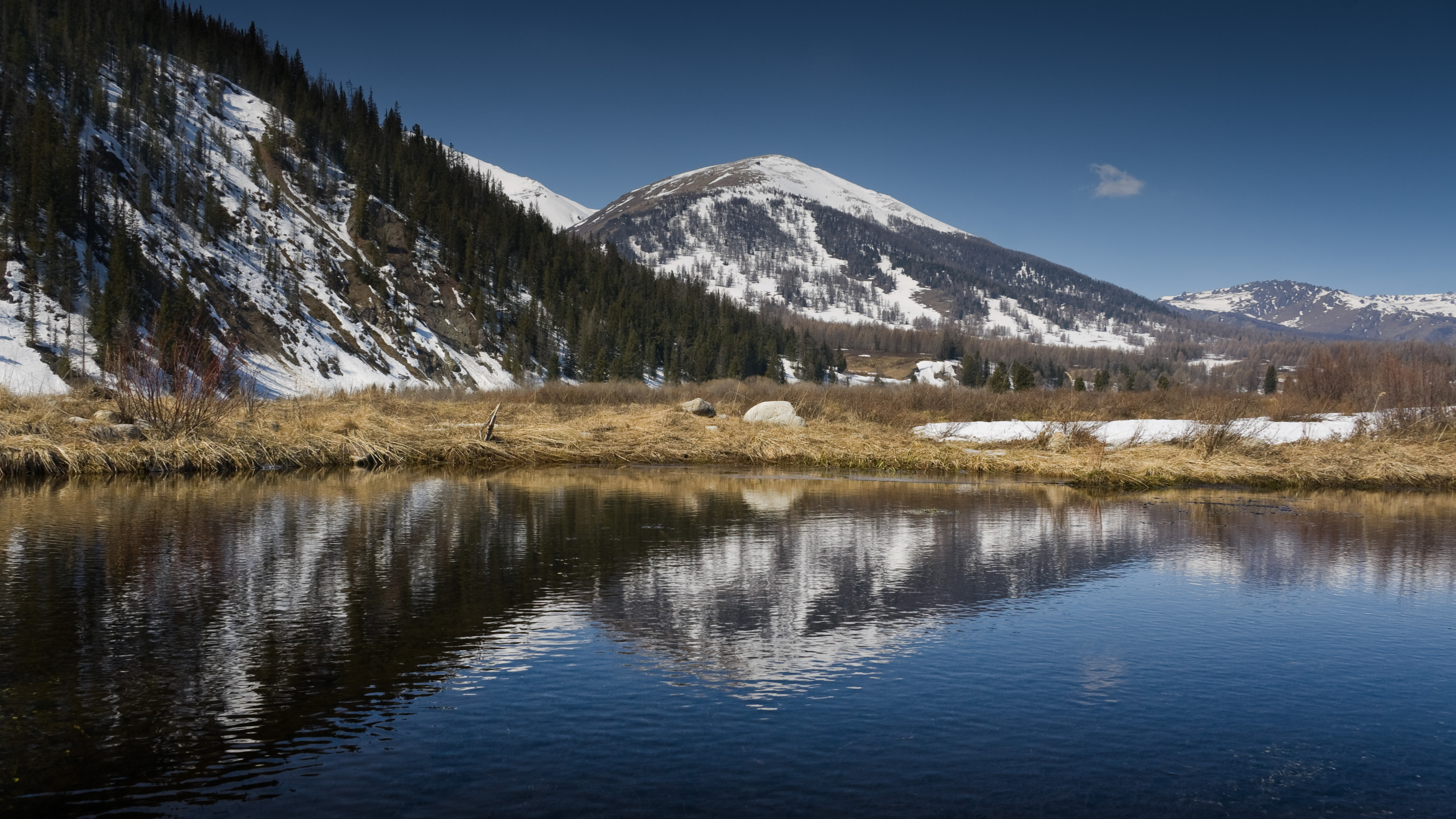 markakol-lake-10