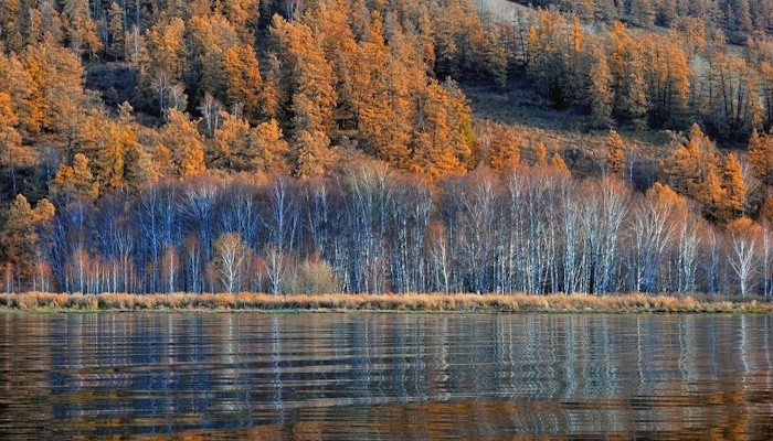 markakol-lake-11
