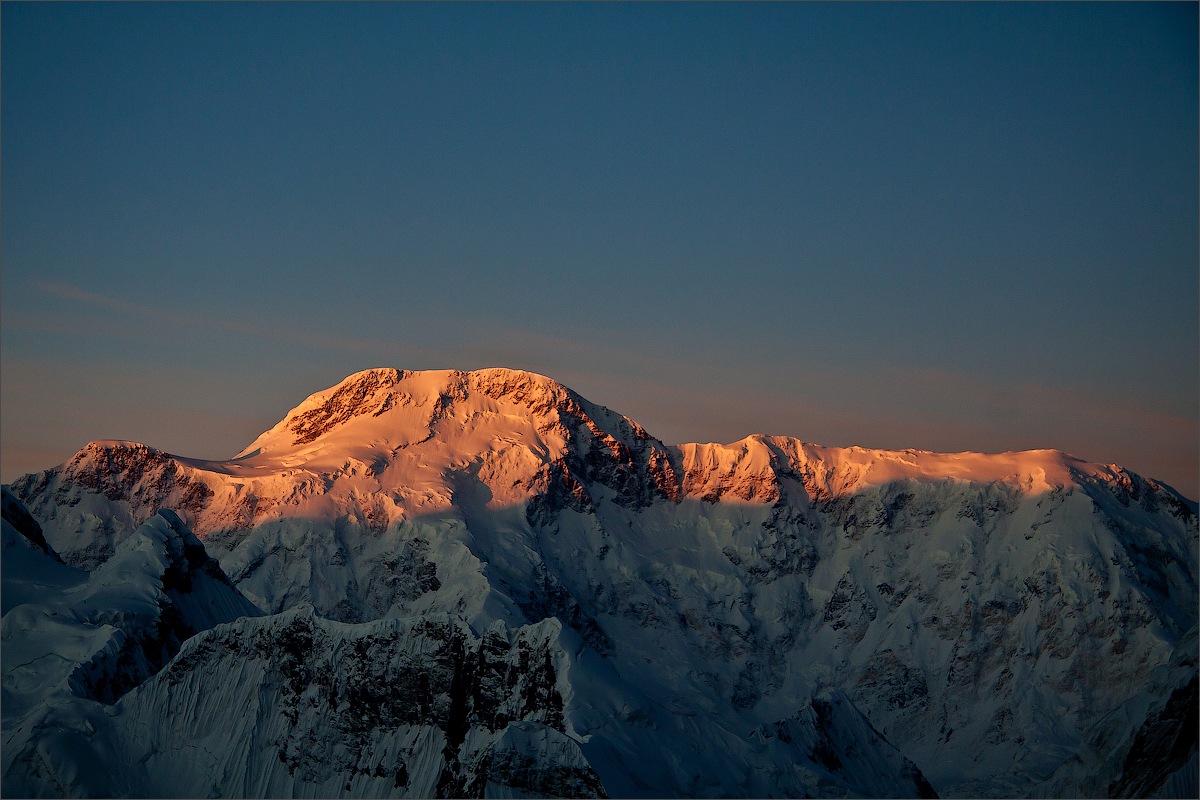 pobeda-peak-02
