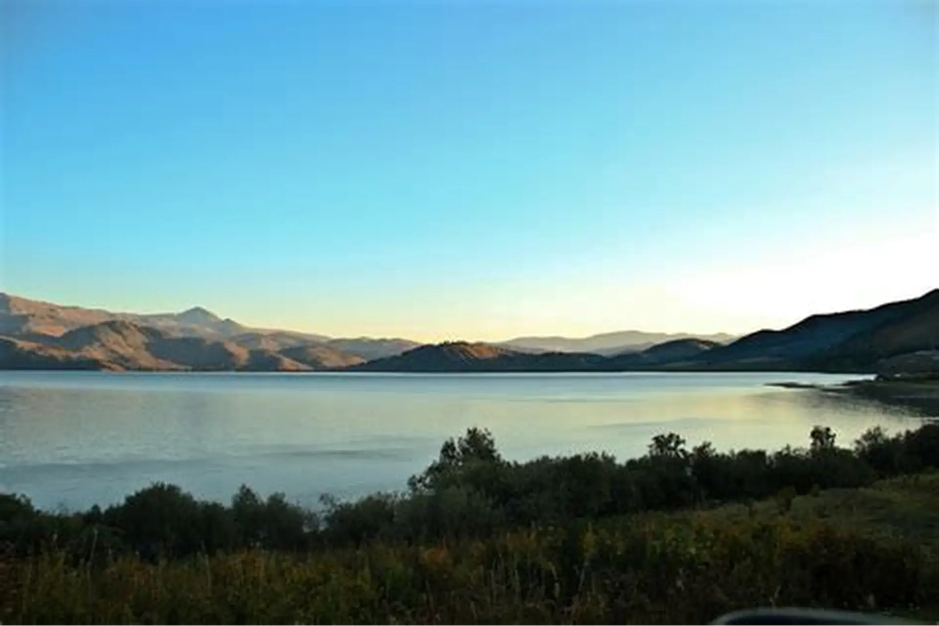markakol-lake-14