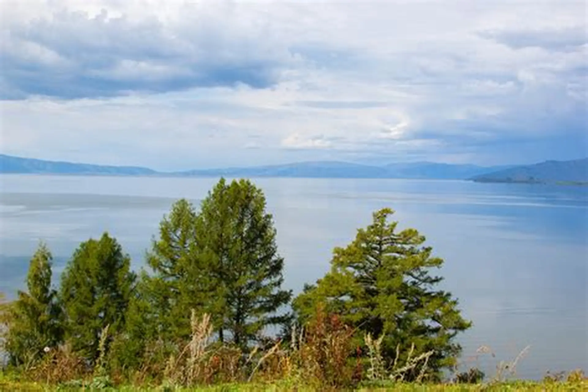 markakol-lake-15