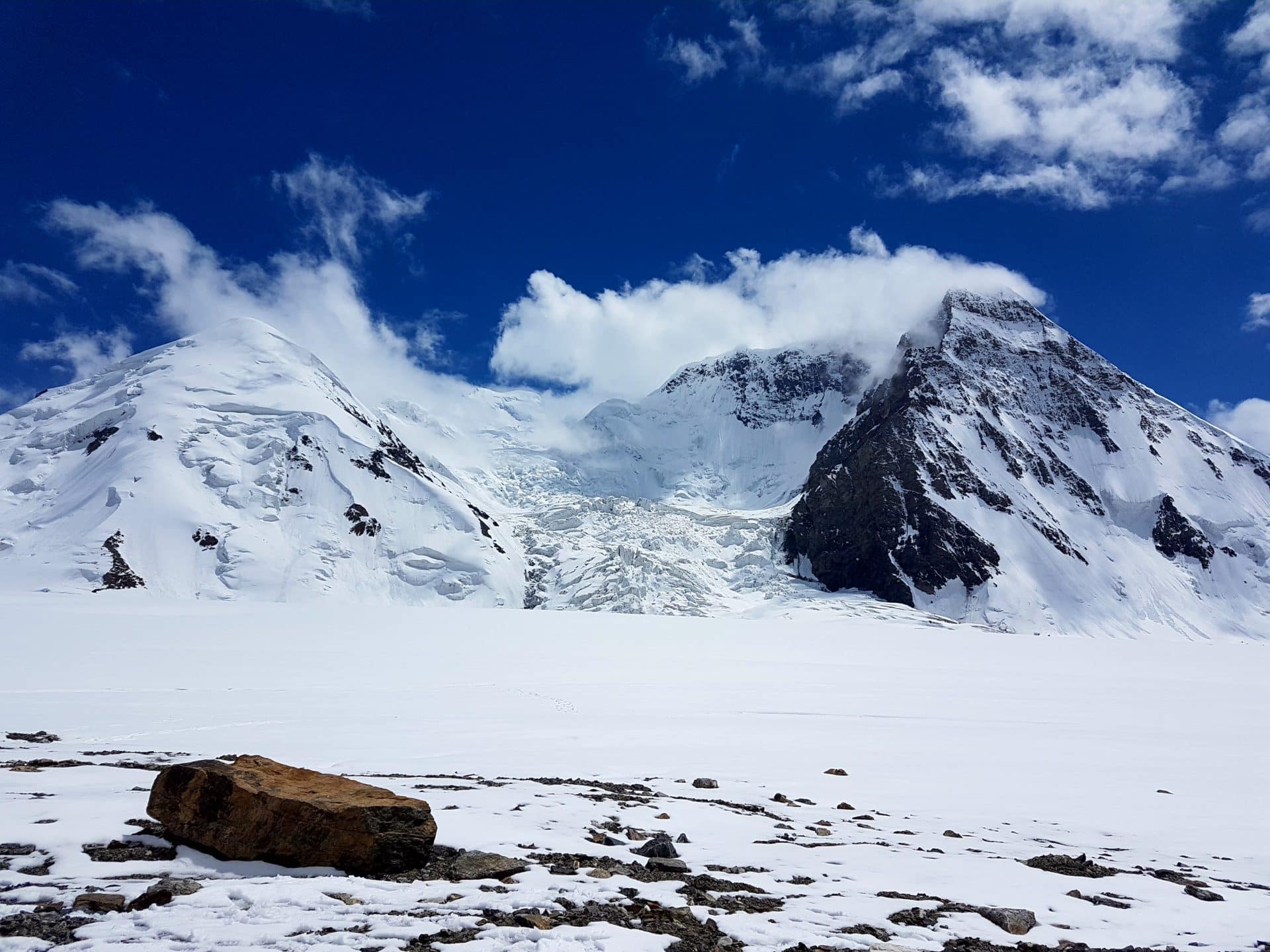 pobeda-peak-04